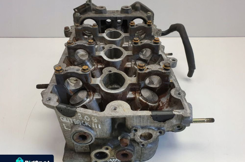 Subaru Outback III 3.0 H6 GŁOWICA CYLINDRÓW