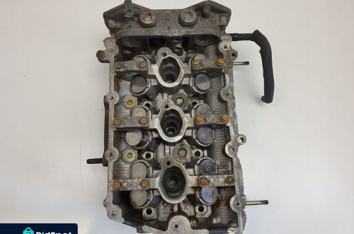Subaru Outback III 3.0 H6 GŁOWICA CYLINDRÓW