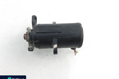 POTENCJOMETR GAZU VW SHARAN I 1.9 TDI 0205001044 7M0907469A 95VW9B949EB