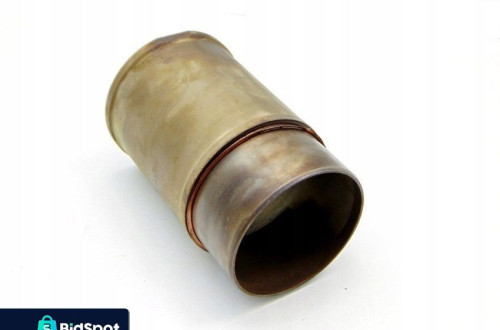 Tuleja Cylindra 1.3 8V Mpi Skoda Felicia Favorit