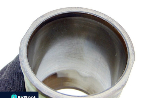 Tuleja Cylindra 1.3 8V Mpi Skoda Felicia Favorit