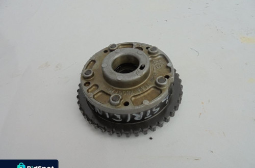 KOŁO WARIATOR VANOS SSACY N62 3.5 4.4 E65 F-VAT