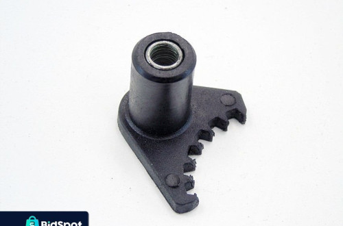 Blokada 1.4 T Multiair Renegade Dart 500X Mito