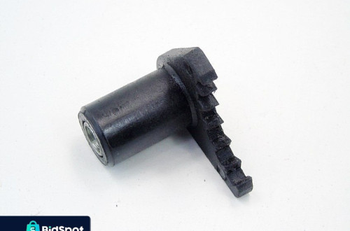 Blokada 1.4 T Multiair Renegade Dart 500X Mito