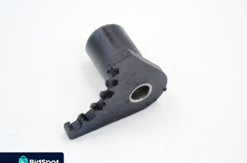 Blokada 1.4 T Multiair Renegade Dart 500X Mito