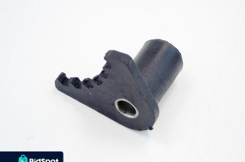 Blokada 1.4 T Multiair Renegade Dart 500X Mito