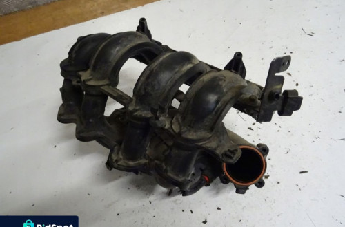 KOLEKTOR SSĄCY Fiesta VI MK7 1.25B 8A6G-9424-A