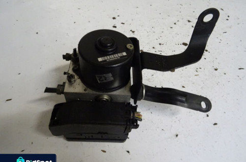 POMPA ABS FORD FIESTA VII 8V51-2C405-AE