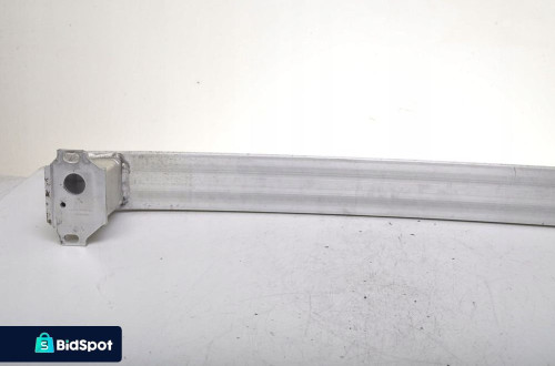 BMW F40 BELKA ZDERZAKA TYŁ 7462338