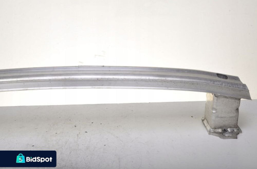 BMW F40 BELKA ZDERZAKA TYŁ 7462338