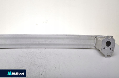 BMW F40 BELKA ZDERZAKA TYŁ 7462338