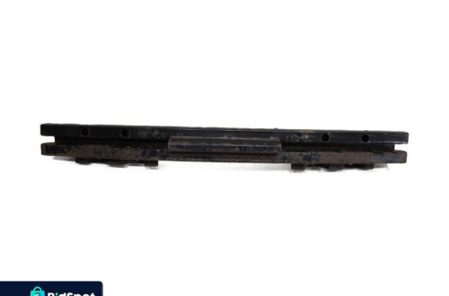 BELKA ZDERZAKA TYŁ CHEVROLET UPLANDER 15184698