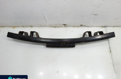 BELKA ZDERZAKA TYŁ CHEVROLET UPLANDER 15184698