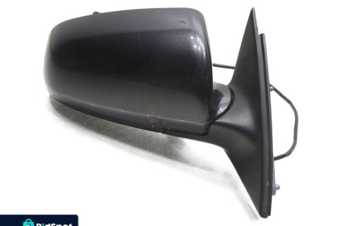 LUSTERKO PRAWE 5 PIN LZ7L AUDI A4 B7