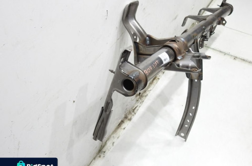 BELKA STELAŻ KONSOLI PEUGEOT 307 LIFT