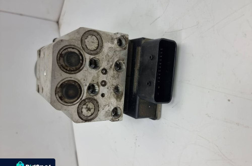 POMPA ABS HAMULCOWA OPEL VECTRA C