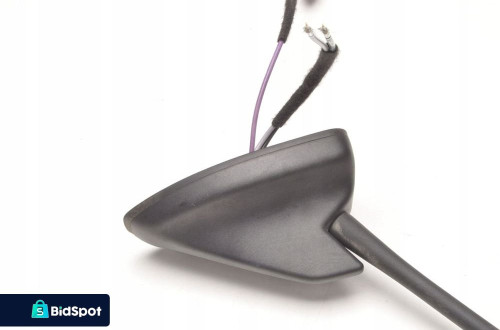 FORD FIESTA MK8 ANTENA RADIA H1BT-19G461-JC