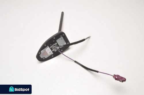 FORD FIESTA MK8 ANTENA RADIA H1BT-19G461-JC