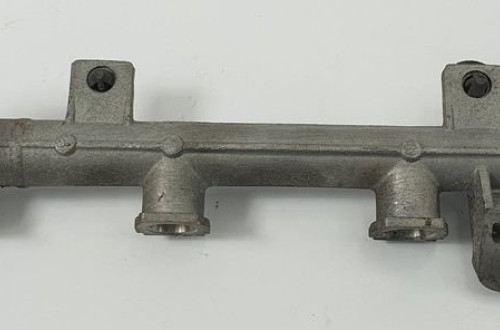 LISTWA WTRYSKOWA KIA PICANTO I 1.1 12V