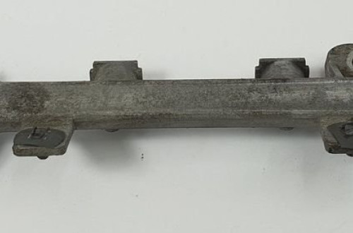 LISTWA WTRYSKOWA KIA PICANTO I 1.1 12V