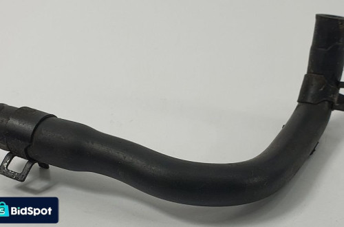 WĄŻ RURA ODMY KIA PICANTO I 2672002200