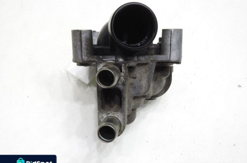 OBUDOWA TERMOSTAT MITSUBISHI ASX 1.8 DI-D