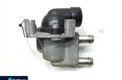 OBUDOWA TERMOSTAT MITSUBISHI ASX 1.8 DI-D