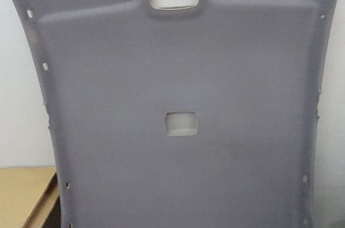 PODSUFITKA PODSUFITÓWKA KIA MAGENTIS I LIFT SEDAN 03-05 NR44