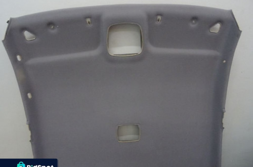 PODSUFITKA PODSUFITÓWKA KIA MAGENTIS I LIFT SEDAN 03-05 NR44