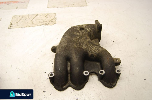 KOLEKTOR SSĄCY 045129713F 1.4 TDI AMF POLO IBIZA 045129713G/ 045129713P/ 045129713Q