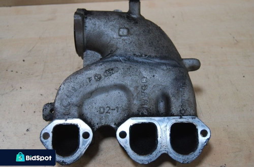 KOLEKTOR SSĄCY 045129713F 1.4 TDI AMF POLO IBIZA 045129713G/ 045129713P/ 045129713Q