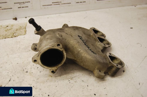 KOLEKTOR SSĄCY 045129713F 1.4 TDI AMF POLO IBIZA 045129713G/ 045129713P/ 045129713Q