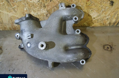 KOLEKTOR SSĄCY 045129713F 1.4 TDI AMF POLO IBIZA 045129713G/ 045129713P/ 045129713Q