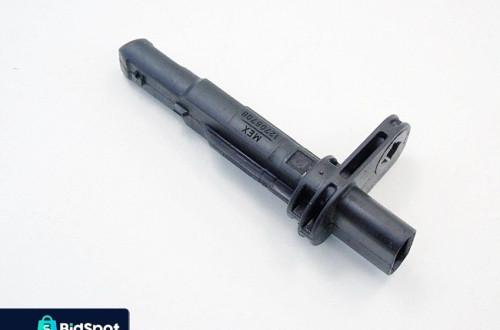 Czujnik Wału 1.2 Turbo Astra K Encore Gx 12706708