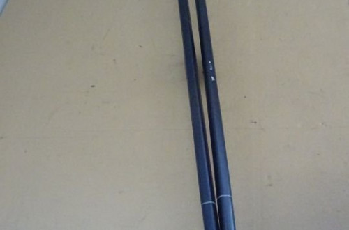 RELING RELINGI DACHOWE SAAB 9-5 97-05 NR100