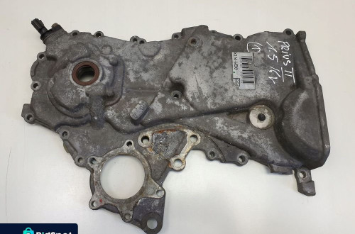 Toyota Prius II 1.5 OSŁONA ROZRZĄDU obudowa