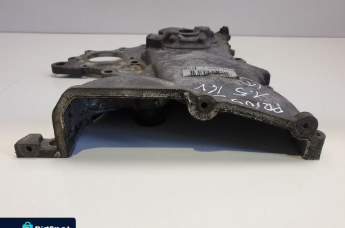 Toyota Prius II 1.5 OSŁONA ROZRZĄDU obudowa