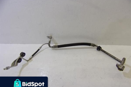 PRZEWÓD KLIMATYZACJI BMW E60 23498211DE
