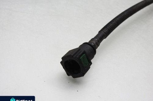 PRZEWÓD PALIWA PEUGEOT 307 1.6 HDI