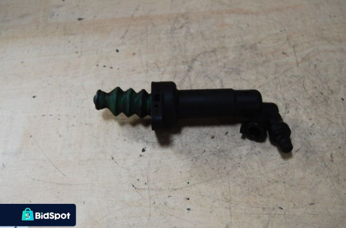 WYSPRZĘGLIK 1J0721261H VW GOLF IV AUDI SEAT 1.6 BEETLE BORA