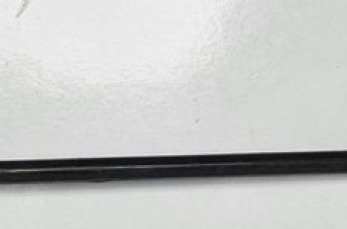 PODPORA MASKI PEUGEOT 307