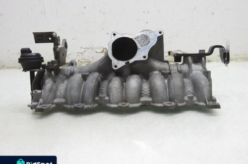 KOLEKTOR SSĄCY AUDI A4 B7 2.0 TDI