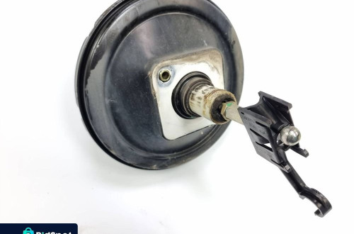 SERWO HAMULCOWE AUDI A4 B5 8D0612105F