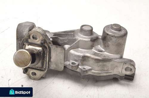 OPEL MOKKA I 1.7 CDTI 131KM ZAWÓR EGR 95523238