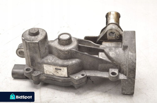 OPEL MOKKA I 1.7 CDTI 131KM ZAWÓR EGR 95523238