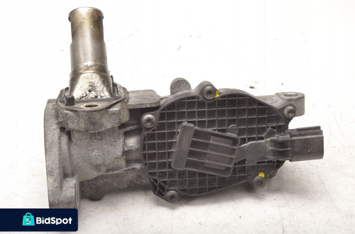 OPEL MOKKA I 1.7 CDTI 131KM ZAWÓR EGR 95523238