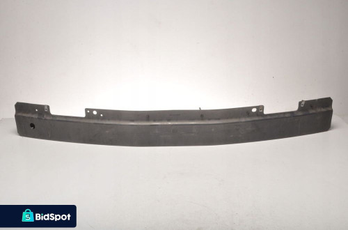 OPEL MERIVA B BELKA ZDERZAKA PRZÓD 13267890