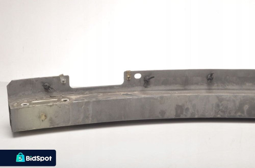 OPEL MERIVA B BELKA ZDERZAKA PRZÓD 13267890