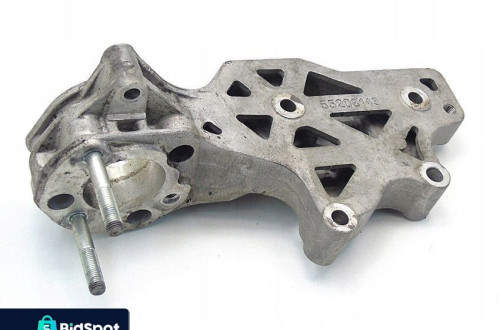 Podpora Półosi 1.9 Jtd Stilo Bravo 2 147 159 Doblo