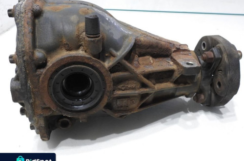 MOST DYFER MERCEDES W203 A2033510205